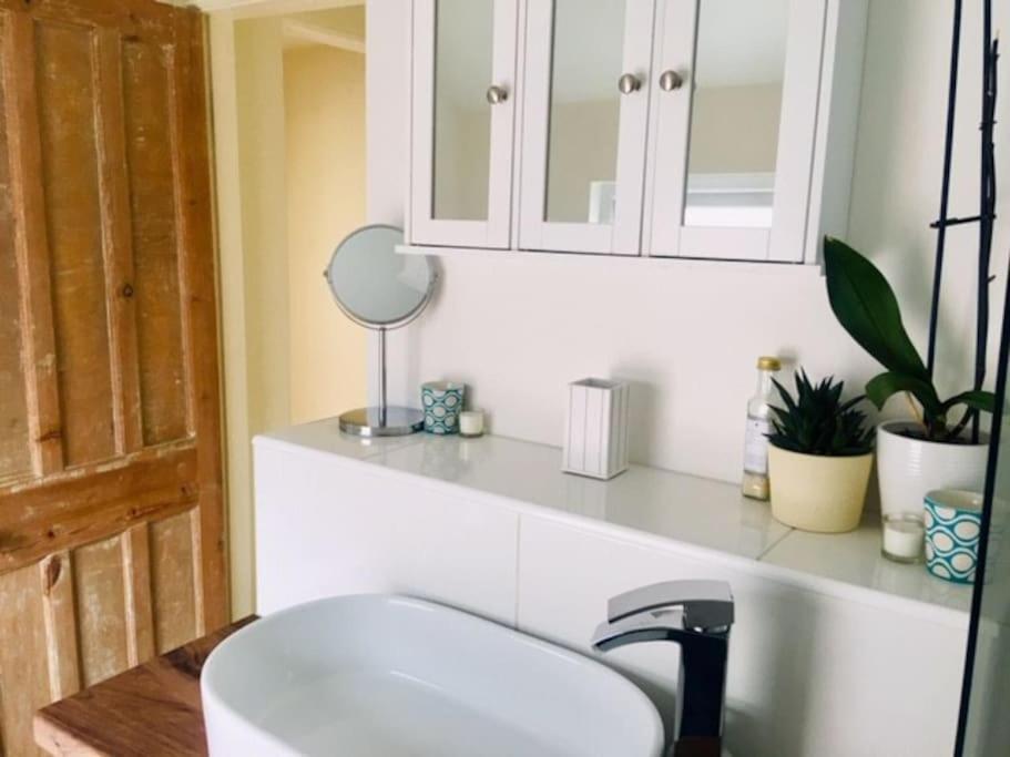 Spacious Victorian Townhouse With Cathedral Views Lincoln Esterno foto